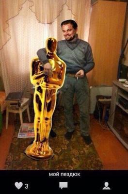 Прикрепленное изображение: 4mOsXvHevNY.jpg